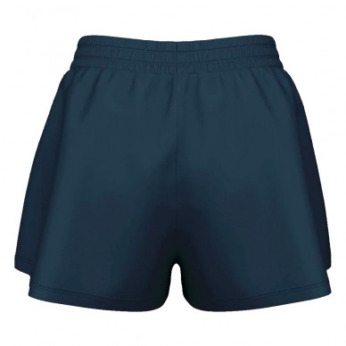 Short Head Petite Play azul marino
