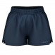 Short Head Petite Play azul marino