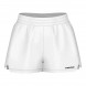 Short Head Petite Play blanco