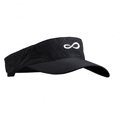 Visera Endless Icon negra