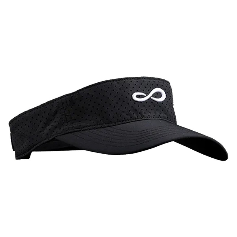 Visera Endless Icon negra