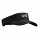Visera Endless Icon negra