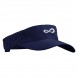 Visera Endless Icon azul marino