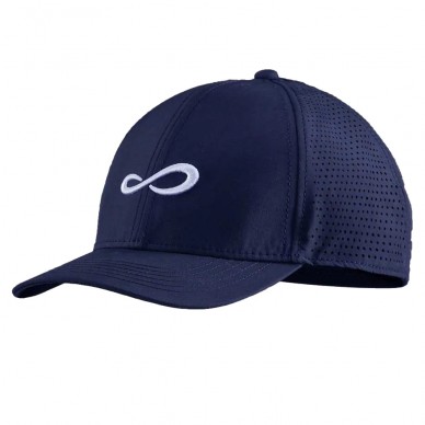 Gorra Endless Icon azul marino