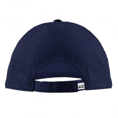 Gorra Endless Icon azul marino