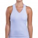 Camiseta BB Basica Florence lila