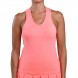 Camiseta BB Basica Florence coral