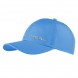 Gorra Head Pro Player azul claro