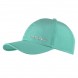 Gorra Head Pro Player turquesa