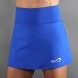 Falda Endless Minimal HW royal