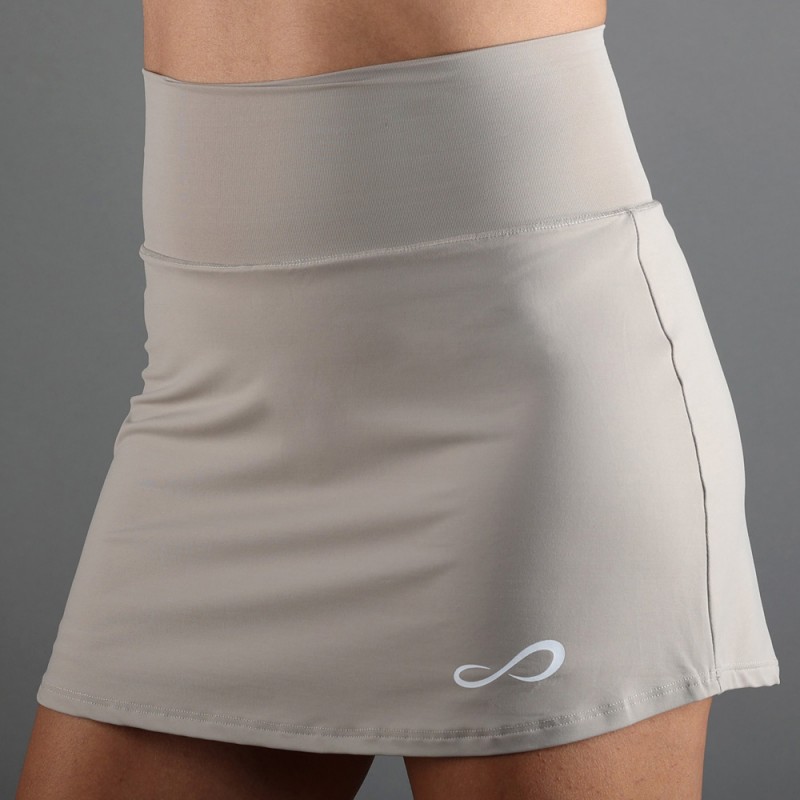 Falda Endless Minimal HW delave