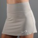 Falda Endless Minimal HW delave