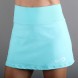 Falda Endless Minimal HW azul
