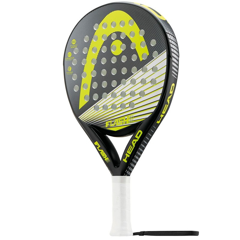 Pala Head Flash 2016 Pala Head Flash 2016