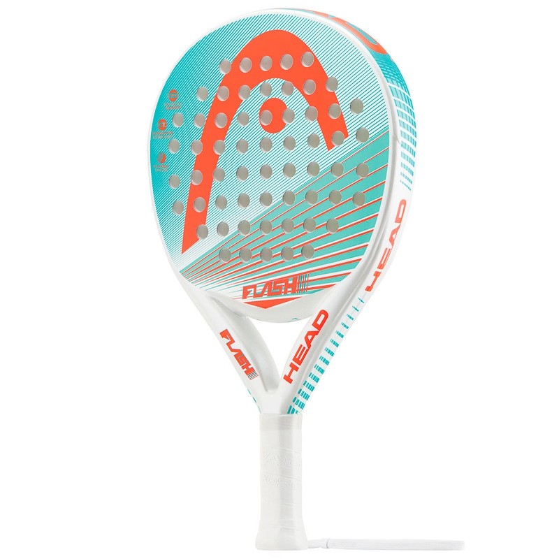 Pala head Flash Woman 2016 Pala head Flash Woman 2016