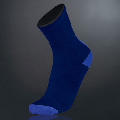 Calcetines Endless S.O.X. Medium marino