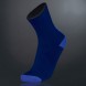 Calcetines Endless S.O.X. Medium marino