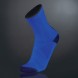 Calcetines Endless S.O.X. Medium royal