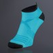 Calcetines Endless S.O.X. Low aqua