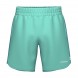 Short Head Power turquesa verde