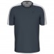 Camiseta Head Play Tech azul marino