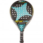 Pala star vie R 9.1 DRS Carbon Basalto 2016