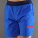 Short Endless Swift azul royal