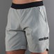 Short Endless Swift verde claro