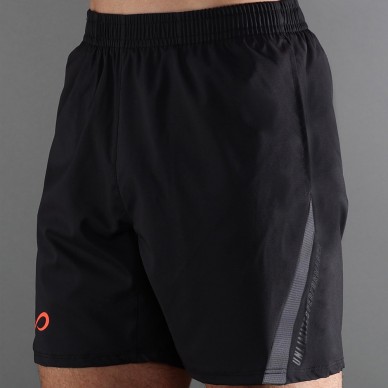 Short Endless Storm II negro