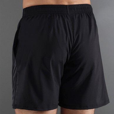 Short Endless Storm II negro