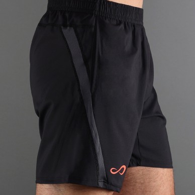 Short Endless Storm II negro