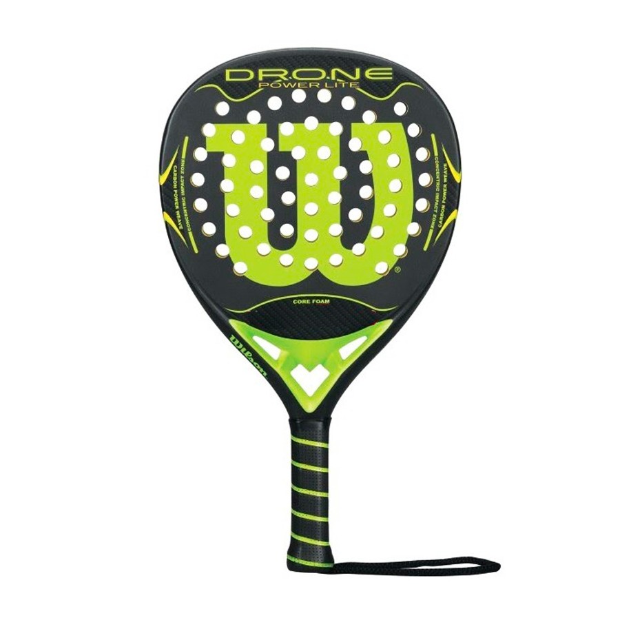 Pala wilson Drone Power Lite 2016