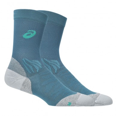 Calcetines Asics Lightwieght Court azules