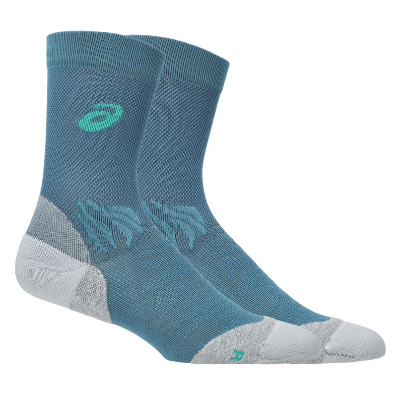 Calcetines Asics Lightwieght Court azules