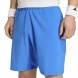 Short Adidas Club SW azul royal