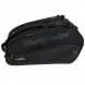 Paletero Bullpadel BPP26002 Vertex Geo Premier negro 2026