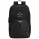 Mochila Bullpadel BPM26008 Vertex Geo Premier negra 2026
