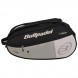 Paletero Bullpadel BPP26020 Neuron Premier negro 2026