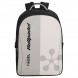 Mochila Bullpadel BPM26020 Neuron Premier negra 2026