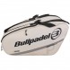 Paletero Bullpadel BPP26015 Tour Premier crudo 2026