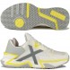 Zapatillas Munich Icon 03 white 2026