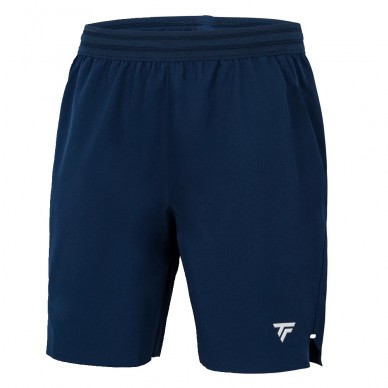 Short Tecnifibre Team Strecht marino
