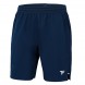 Short Tecnifibre Team Strecht marino