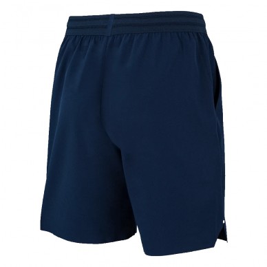 Short Tecnifibre Team Strecht marino