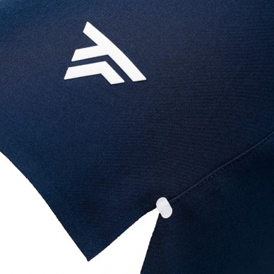 Short Tecnifibre Team Strecht marino