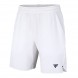 Short Tecnifibre Team Strecht blanco