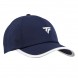 Gorra Tecnifibre Laser marino