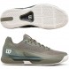 Zapatillas Wilson Rush Tour 5 DST vetiver 2026