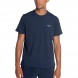 Camiseta Nox Team azul marino