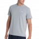 Camiseta Nox Team gris claro